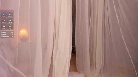 liia_sweett @ chaturbate on 20250924