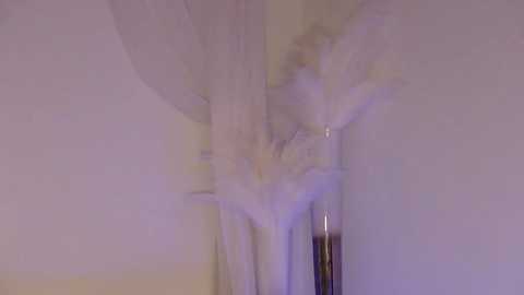 lilbeccaxo @ chaturbate on 20250924