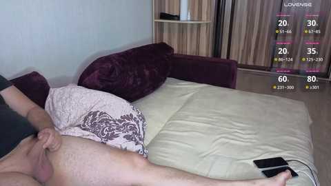 lollove24 @ chaturbate on 20250924