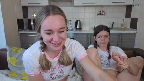 magical_mermaids @ chaturbate on 20250924