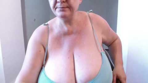mayabbw50tits