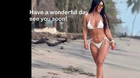 miarouss3 @ chaturbate on 20250924