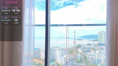 mina_moons @ chaturbate on 20250924