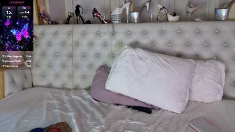 monikate_ @ chaturbate on 20250924