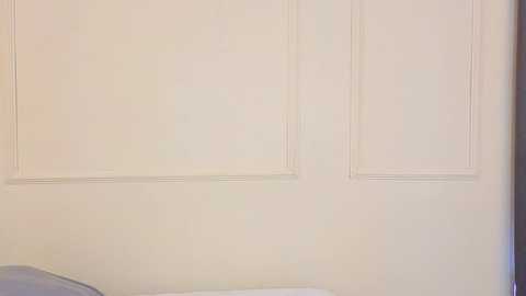 mr_danni_ @ chaturbate on 20250924