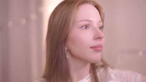 my_stella @ chaturbate on 20250924