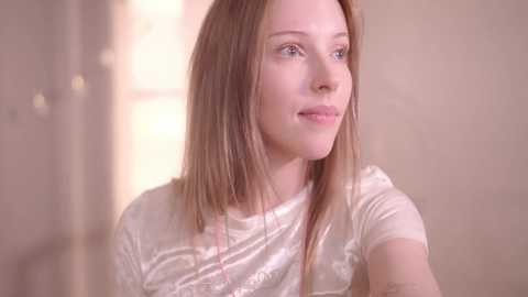 my_stella @ chaturbate on 20250924