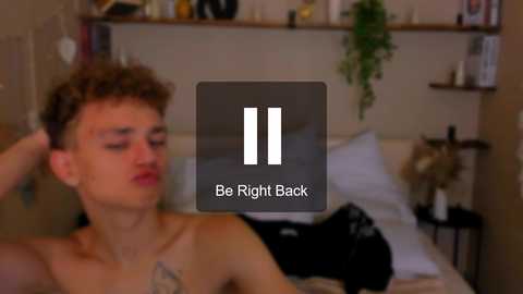 nathan_curl @ chaturbate on 20250924