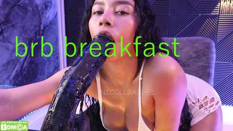 nicollbashel @ chaturbate on 20250924