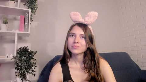 pamilarakestraw @ chaturbate on 20250924