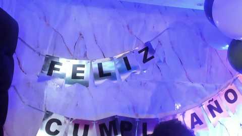 paranoidtemptaion_ @ chaturbate on 20250924