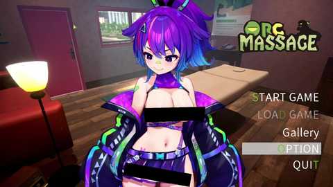 projektmelody @ chaturbate on 20250924