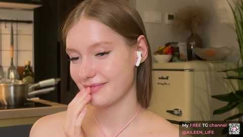 purrpure @ chaturbate on 20250924