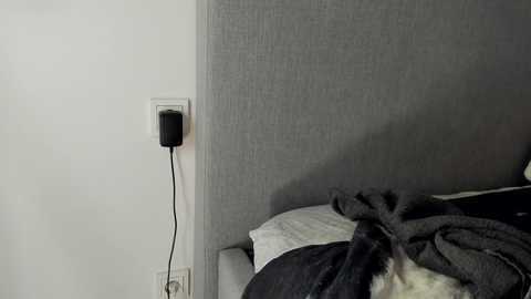 rachel_rey @ chaturbate on 20250924