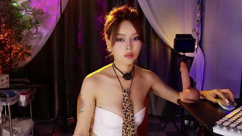 reaowna___ @ chaturbate on 20250924