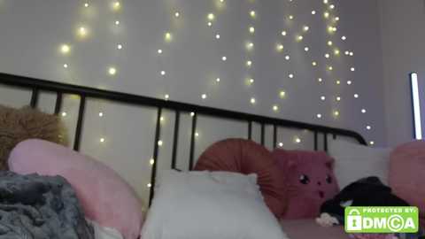 roxxxie_reid @ chaturbate on 20250924