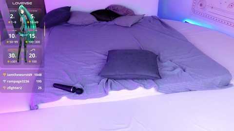 setsunai_ @ chaturbate on 20250924