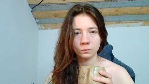 sexy_b0rsch @ chaturbate on 20250924