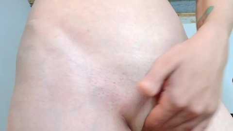 sexy_b0rsch @ chaturbate on 20250924