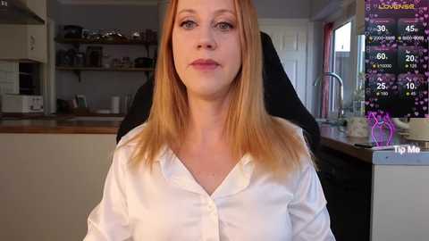 stripmequick @ chaturbate on 20250924