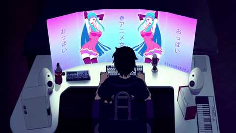 successful_kevin @ chaturbate on 20250924