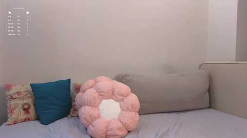 taithelme @ chaturbate on 20250924