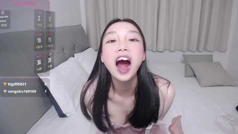 thisgirl__ @ chaturbate on 20250924