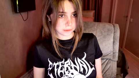 tripleprinces @ chaturbate on 20250924