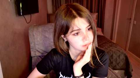 tripleprinces @ chaturbate on 20250924