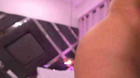vvioleta_ @ chaturbate on 20250924