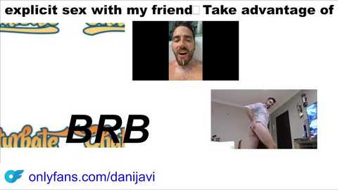 wapos__25 @ chaturbate on 20250924