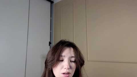 yayong @ chaturbate on 20250924