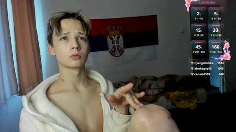 1vampirella_gs @ chaturbate on 20250925