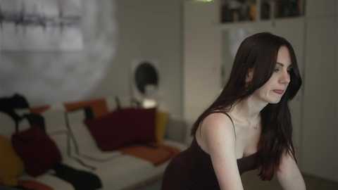 _blackbee_ @ chaturbate on 20250925