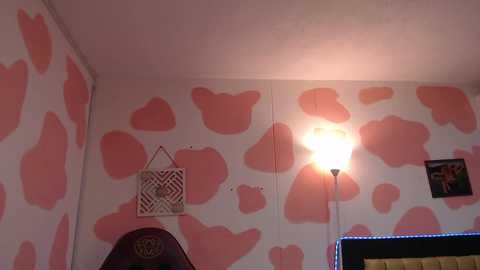 _miss_hinata_ @ chaturbate on 20250925