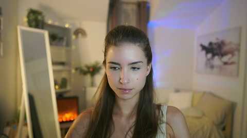 abella_danger_x @ chaturbate on 20250925