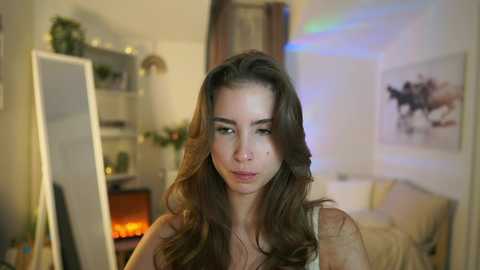 abella_danger_x @ chaturbate on 20250925