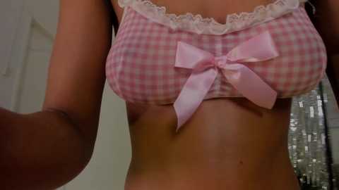 alex_saeli @ chaturbate on 20250925