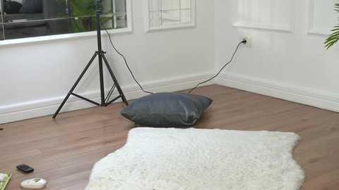 alexxiskye @ chaturbate on 20250925