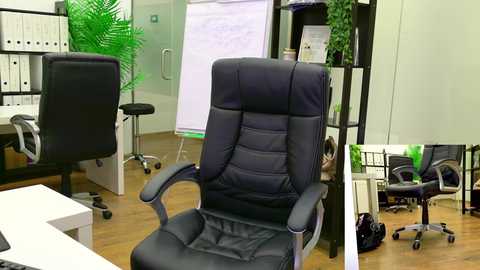 babesgowild @ chaturbate on 20250925