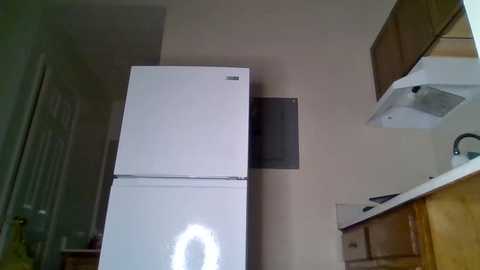 bigpussypump @ chaturbate on 20250925