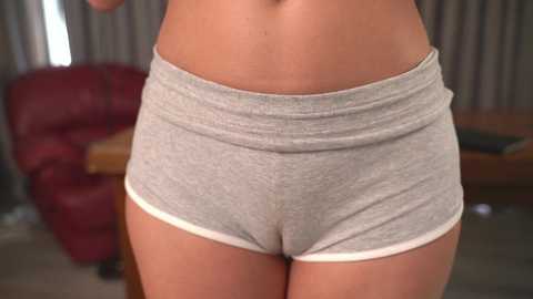 blissdilley @ chaturbate on 20250925