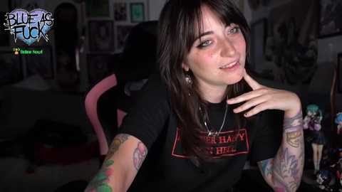 blueasfuck @ chaturbate on 20250925