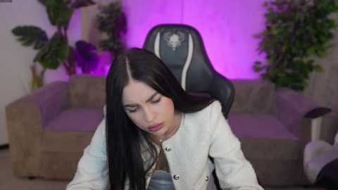 bright_diamonds_054 @ chaturbate on 20250925