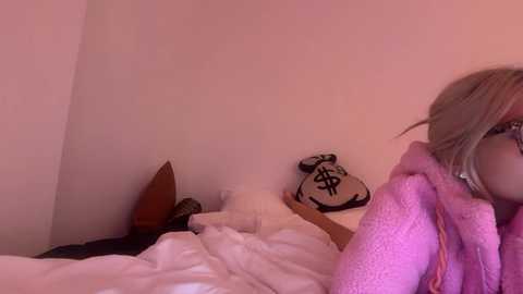 chloeros3e @ chaturbate on 20250925