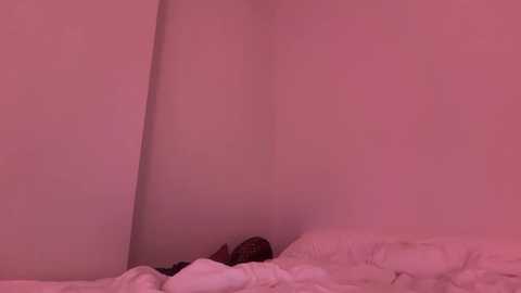 chloeros3e @ chaturbate on 20250925