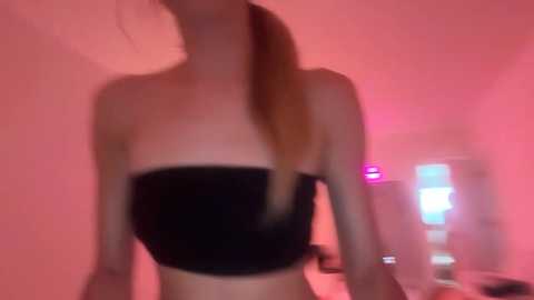 chloeros3e @ chaturbate on 20250925