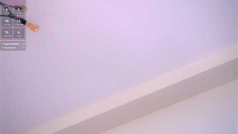 cielomio @ chaturbate on 20250925