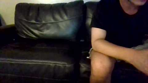 collegebroa @ chaturbate on 20250925