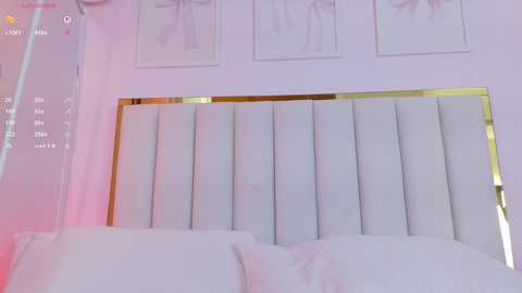 cristal_bunny @ chaturbate on 20250925